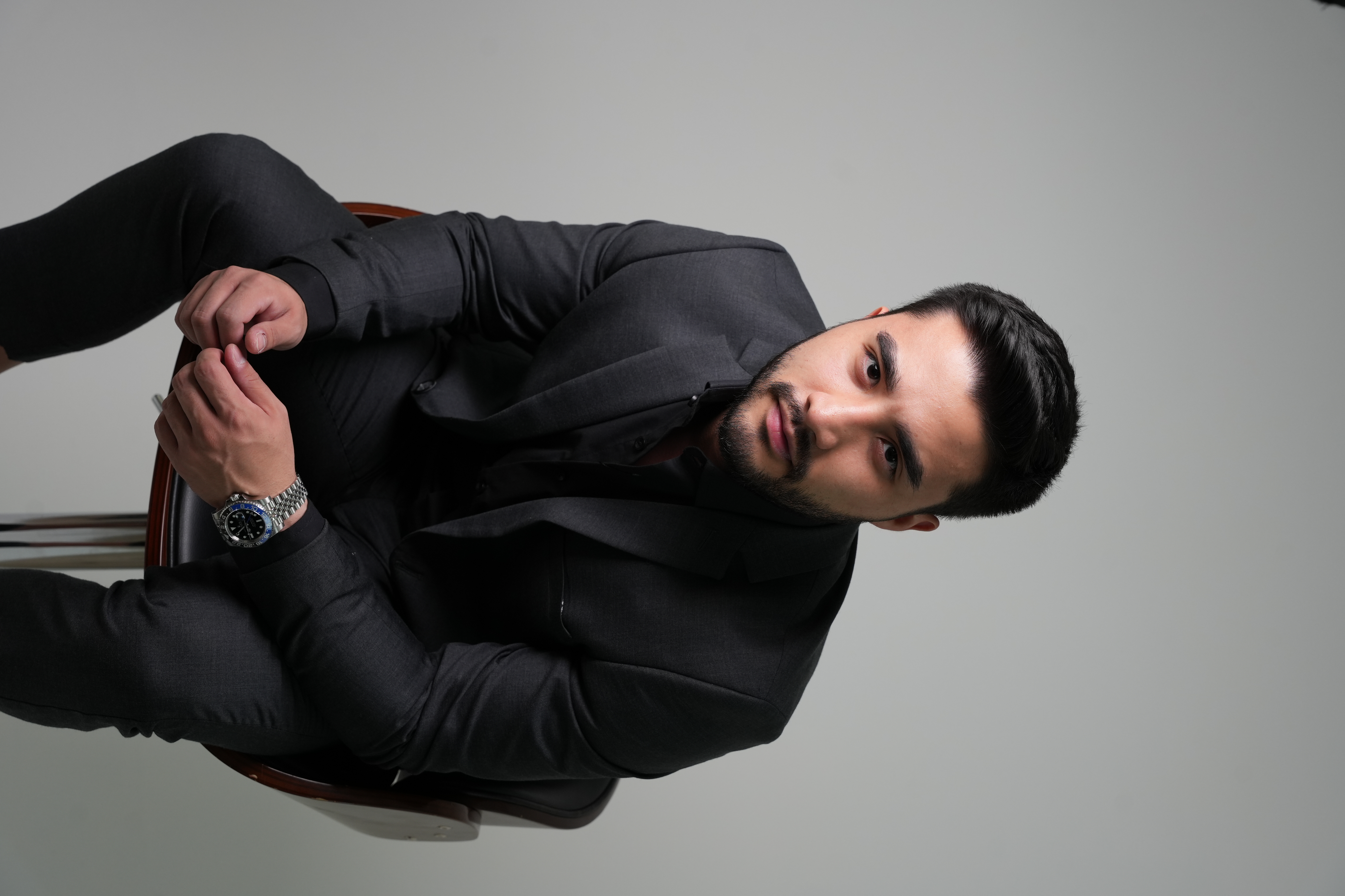 Dr Thiago Kochiyama - Especialista em Obesidade e Performance