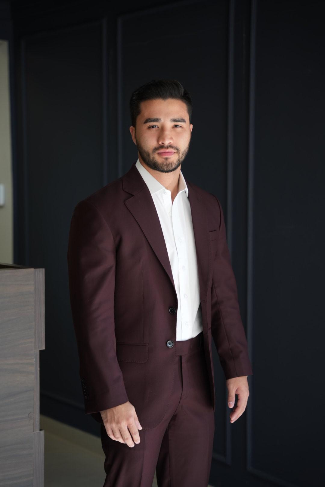 Estrutura de Alto Padrão Dr Thiago Kochiyama